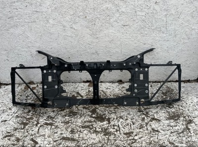 Pas передній підсилювач tesla s lift фото №1