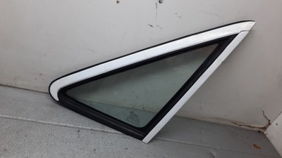 VENTANAS CARROCERÍA DERECHA PARTE TRASERA DAEWOO NEXIA 1.5B 96R  