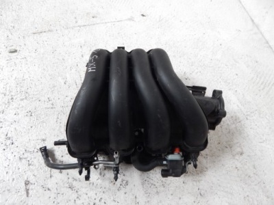 Коллектор всасывающий mazda mx5 iv 1.5 b 15-23 фото №1