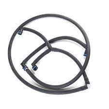 Mercedes a klasa шланг омывателя фото №1