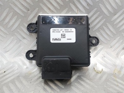 Модуль камери заднього виду ford kuga mk3 escape 2020- фото №1