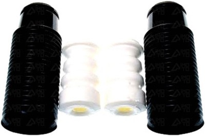 Захист відбійники denckermann 890240 910100 pk025 pk07 фото №1