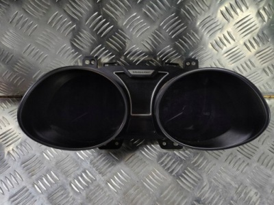 Hyundai veloster turbo usa счетчик приборы фото №1