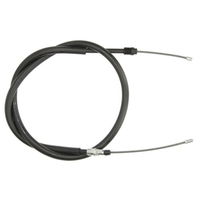 CABLE HAM. RECZ. RENAULT T. SCENIC 99- 03 LE  