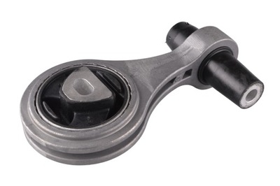 Подушка двигуна задня fiat doblo фото №1