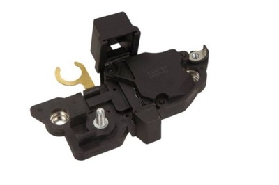 REGULADOR DE TENSIÓN 120A 150A 90A 10-0042 MAXGEAR  