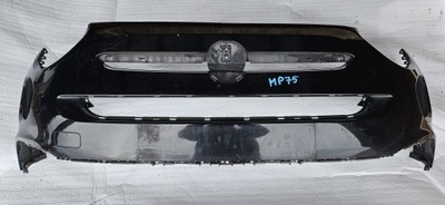 Fiat 500 x 18- lift бампер перед передній фото №1