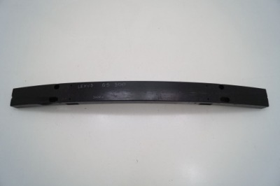 Lexus gs ii 97-05 балка бампера перед фото №1