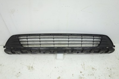 Решітка перед trafic iii vivaro b 622543504r фото №1