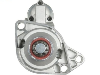 STARTER AUDI,SEAT,VW 1.9D,TDI 94-04  