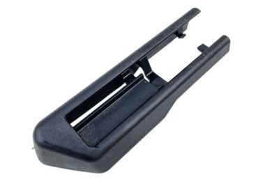 Bmw f02 f01 lci lift защита сиденье фото №1