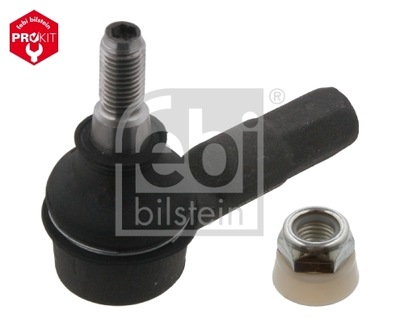 TERMINAL DRAZKA, PROKIT FEBI BILSTEIN 37860  