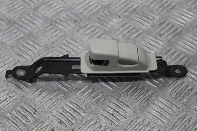 Регулювання ременів renault alaskan фото №1