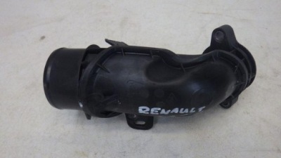 Renault оригінальний номер 165767385r фото №1