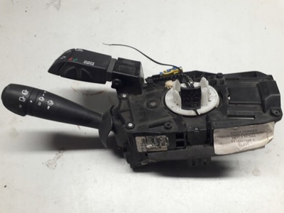 Dacia dokker перемикач комбінований фото №1