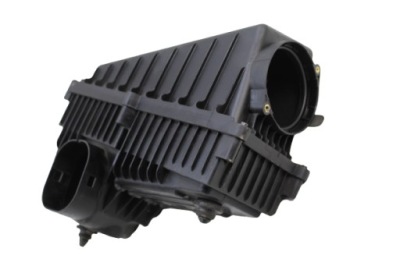 Alfa romeo оригінальний номер 50546941 корпус фільтра повітря фото №1