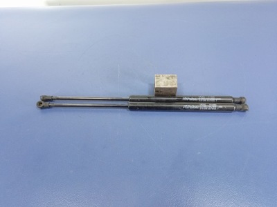 Alfa romeo 166 амортизаторы капот крышки 1407as фото №1