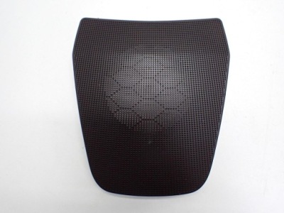 Решітка захист накладка динаміка панелі 281c27786r renault espace v 5 18r фото №1