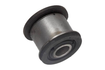 Maxgear втулка важеля перед peugeot 406 фото №1