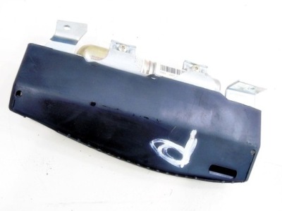 Подушка сиденье правый перед alfa romeo 166 фото №1