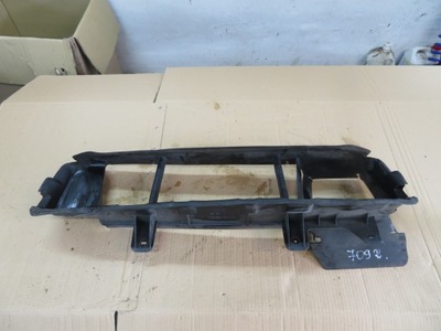 Ford focus mk3 lift впуск воздуха f1eb-8314-ab фото №1