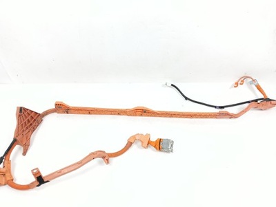 CABLE BATERI LEXUS UX 250H (2018-2022) 2.0 HYBRID 184KM 821H1-76030  