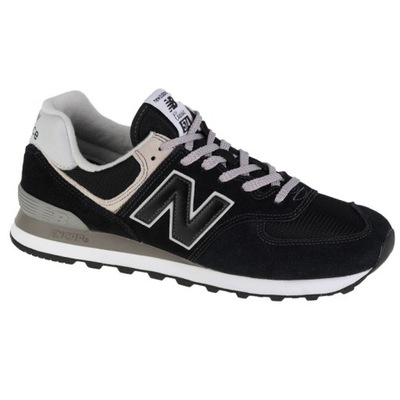 Buty New Balance M ML574EVB r.45,5