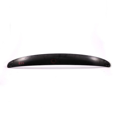 MINI COOPER R52 PARTE TRASERA SPOILER DE TECHO 7154503  