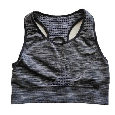 STANIK SPORTOWY TOP S