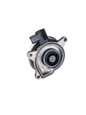 Vw golf vi 1.4 tsi насос wody 03c121004 фото №1