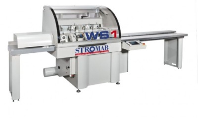 PIŁA DO CIESIELSTWA KAPÓWKA PILARKA POPRZECZNA