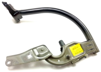 NUEVO ORIGINAL CHARNELA DE TAPA DE MALETERO IZQUIERDO VW PASSAT B8  