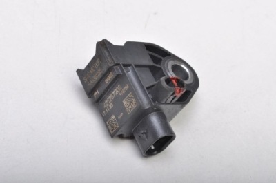 Mg hs датчик ударный 10438565 2024 r фото №1