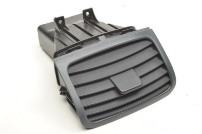 Smart roadster 452 решітка обдув 0008946 фото №1