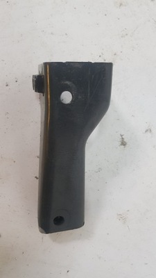 Кронштейн кронштейн кронштейн scania r s 2531897 фото №1