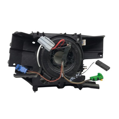 Перемикач комбінований renault modus 8200245438 88102001187 фото №1