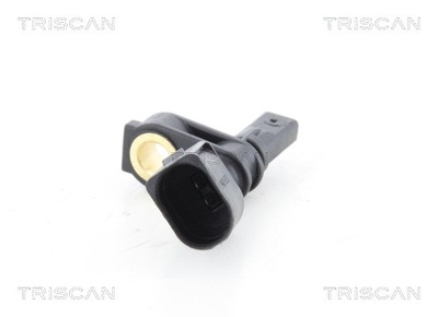 SENSOR ABS VW PARTE DELANTERA POLO/FABIA/IBIZA/CORDOBA 99- LE 818029105  