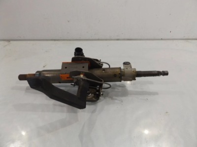 Astra iii h колонка кермова фото №1