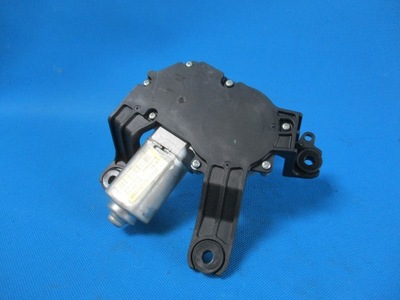 MOTOR ESCOBILLAS CHEVROLET ORLANDO 96830410  