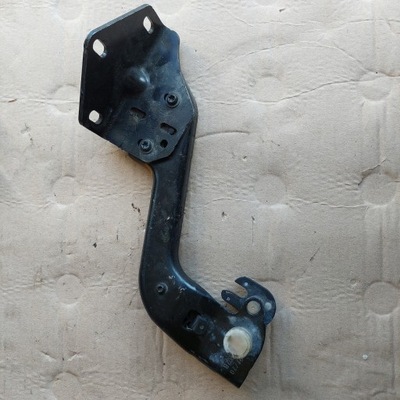 Vw crafter man tge 17- ролик двері нижня права фото №1