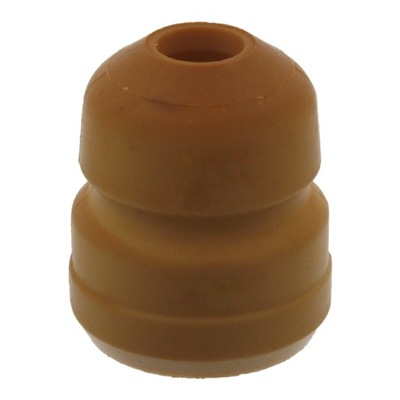 Отбойник alfa romeo 166 фото №1