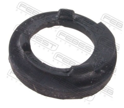 Тарелка подушки безопасности амортизатора - febest tsi-sxm10 фото №1