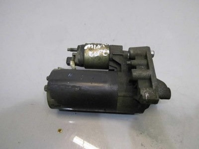 Стартер mini cooper r55 clubman 1.6 16v фото №1