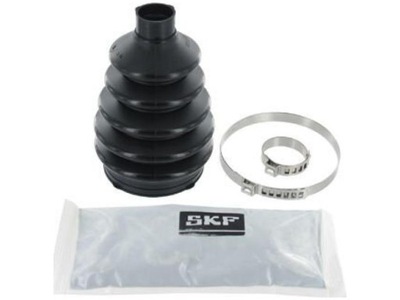 ЗАЩИТА ШАРНИРА SKF VKJP 1019