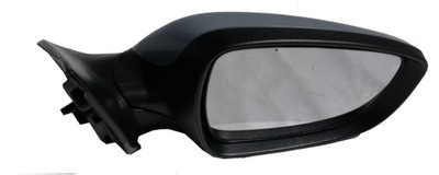 Зеркало правое hyundai veloster 2011- фото №1