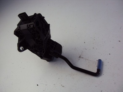 Педаль газу потенціометр toyota rav4 v 2019- фото №1