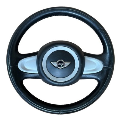 Повітропровід повітря mini cooper r56 r-56 фото №1