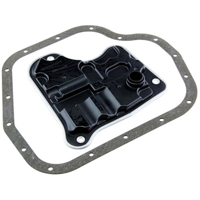 FILTRAS AUTOMATINĖS DĖŽĖS PAVARŲ TOYOTA AURIS 2006- FSF-TY-005 