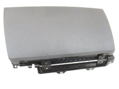 Бардачок пассажира bmw e65 e66 europa фото №1