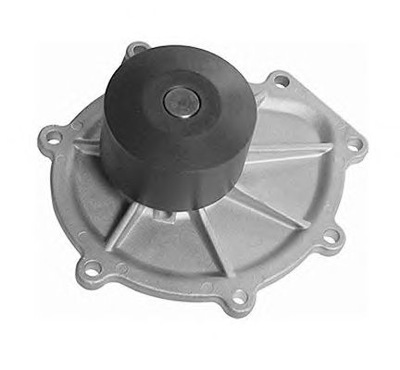 НАСОС ВОДЫ MAGNETI MARELLI WPQ0949 PEB102240